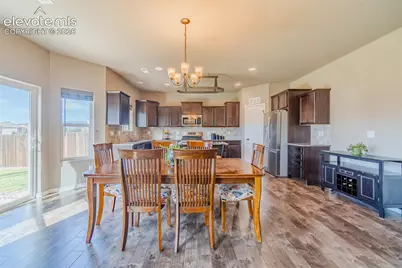 7247 Cat Tail Creek Drive, Colorado Springs, CO 80923 - Photo 14