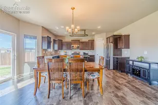 7247 Cat Tail Creek Dr, Colorado Springs, CO 80923 - Photo 14