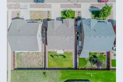 7247 Cat Tail Creek Drive, Colorado Springs, CO 80923 - Photo 42
