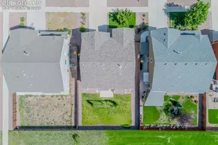 7247 Cat Tail Creek Dr, Colorado Springs, CO 80923 - Photo 42
