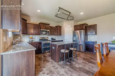 7247 Cat Tail Creek Drive, Colorado Springs, CO 80923 - Photo 16