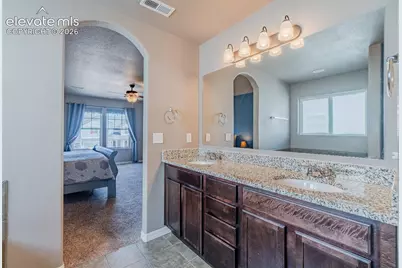 7247 Cat Tail Creek Drive, Colorado Springs, CO 80923 - Photo 34