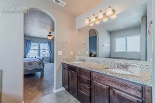 7247 Cat Tail Creek Dr, Colorado Springs, CO 80923 - Photo 34
