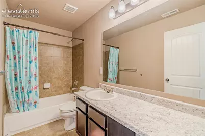 7247 Cat Tail Creek Drive, Colorado Springs, CO 80923 - Photo 38