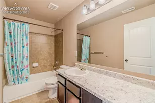 7247 Cat Tail Creek Dr, Colorado Springs, CO 80923 - Photo 38