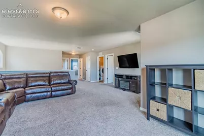 7247 Cat Tail Creek Drive, Colorado Springs, CO 80923 - Photo 24