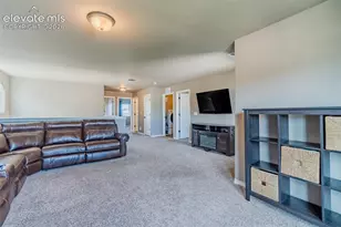 7247 Cat Tail Creek Dr, Colorado Springs, CO 80923 - Photo 24