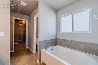 7247 Cat Tail Creek Drive, Colorado Springs, CO 80923 - Photo 30