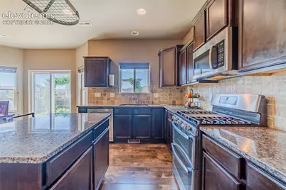 7247 Cat Tail Creek Drive, Colorado Springs, CO 80923 - Photo 20