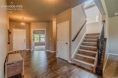 7247 Cat Tail Creek Drive, Colorado Springs, CO 80923 - Photo 6
