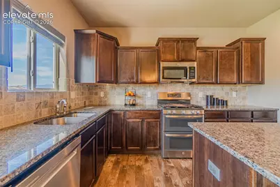 7247 Cat Tail Creek Drive, Colorado Springs, CO 80923 - Photo 18