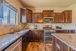 7247 Cat Tail Creek Dr, Colorado Springs, CO 80923 - Photo 18