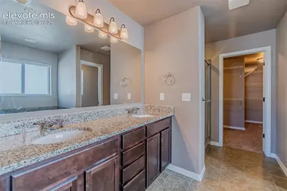 7247 Cat Tail Creek Drive, Colorado Springs, CO 80923 - Photo 28