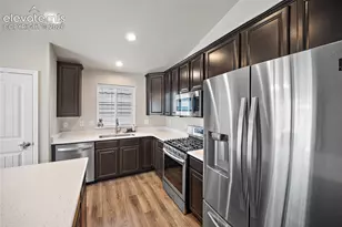 12832 Scenic Walk Dr, Peyton, CO 80831 - Photo 4