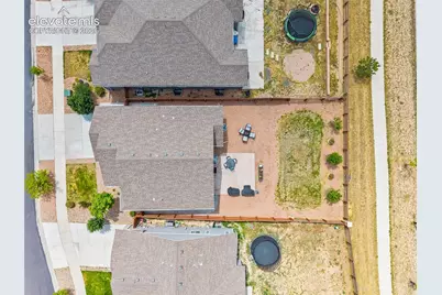 12832 Scenic Walk Drive, Peyton, CO 80831 - Photo 46