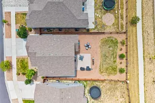 12832 Scenic Walk Dr, Peyton, CO 80831 - Photo 46