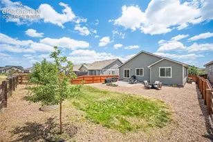 12832 Scenic Walk Dr, Peyton, CO 80831 - Photo 34