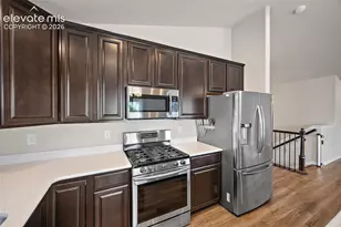 12832 Scenic Walk Dr, Peyton, CO 80831 - Photo 10