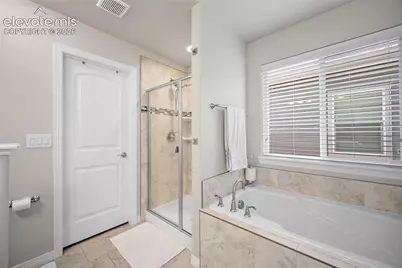 12832 Scenic Walk Drive, Peyton, CO 80831 - Photo 14