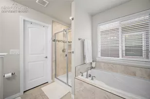 12832 Scenic Walk Dr, Peyton, CO 80831 - Photo 14