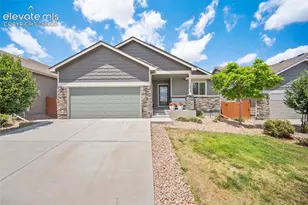 12832 Scenic Walk Dr, Peyton, CO 80831 - Photo 48