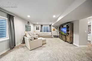 12832 Scenic Walk Dr, Peyton, CO 80831 - Photo 20