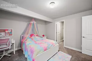 12832 Scenic Walk Dr, Peyton, CO 80831 - Photo 24