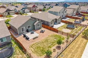 12832 Scenic Walk Dr, Peyton, CO 80831 - Photo 8