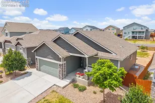12832 Scenic Walk Dr, Peyton, CO 80831 - Photo 44