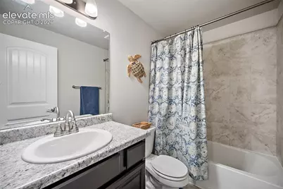 12832 Scenic Walk Drive, Peyton, CO 80831 - Photo 22