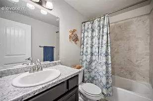 12832 Scenic Walk Dr, Peyton, CO 80831 - Photo 22