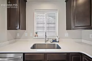 12832 Scenic Walk Dr, Peyton, CO 80831 - Photo 12