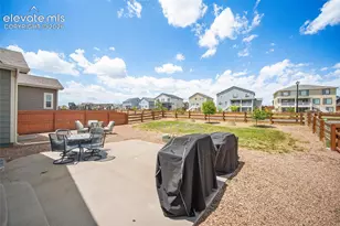12832 Scenic Walk Dr, Peyton, CO 80831 - Photo 32