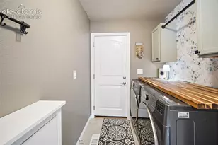 12832 Scenic Walk Dr, Peyton, CO 80831 - Photo 16