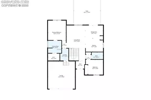 12832 Scenic Walk Dr, Peyton, CO 80831 - Photo 28
