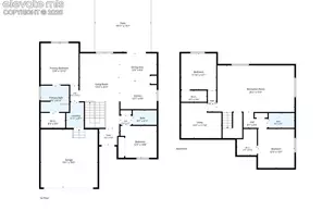 12832 Scenic Walk Dr, Peyton, CO 80831 - Photo 30