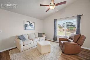 12832 Scenic Walk Dr, Peyton, CO 80831 - Photo 8