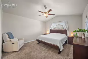 12832 Scenic Walk Dr, Peyton, CO 80831 - Photo 6