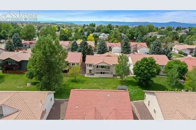 152 Las Lunas Street, Castle Rock, CO 80104 - Photo 32
