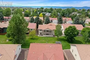 152 Las Lunas St, Castle Rock, CO 80104 - Photo 32