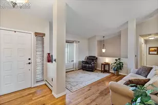 152 Las Lunas St, Castle Rock, CO 80104 - Photo 2