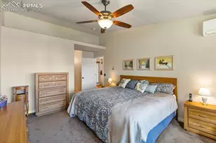 152 Las Lunas St, Castle Rock, CO 80104 - Photo 10