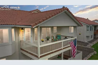 152 Las Lunas Street, Castle Rock, CO 80104 - Photo 24