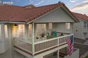 152 Las Lunas St, Castle Rock, CO 80104 - Photo 24