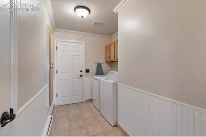 152 Las Lunas Street, Castle Rock, CO 80104 - Photo 14