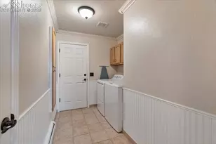 152 Las Lunas St, Castle Rock, CO 80104 - Photo 14
