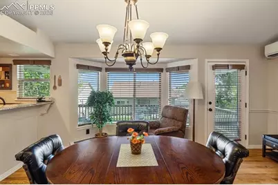 152 Las Lunas Street, Castle Rock, CO 80104 - Photo 8