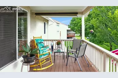 152 Las Lunas Street, Castle Rock, CO 80104 - Photo 26