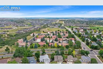 152 Las Lunas Street, Castle Rock, CO 80104 - Photo 34