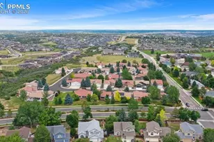 152 Las Lunas St, Castle Rock, CO 80104 - Photo 34